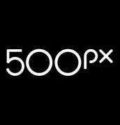 500px