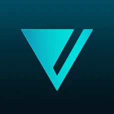 VERO